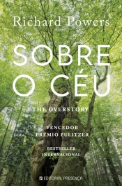 Sobre O Céu