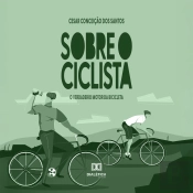 Sobre O Ciclista
