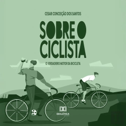 Bertrand.pt - Sobre O Ciclista