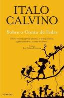 Sobre o Conto de Fadas