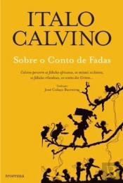 Sobre o Conto de Fadas