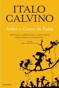 Bertrand.pt - Sobre o Conto de Fadas