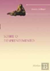 Sobre o Desprendimento