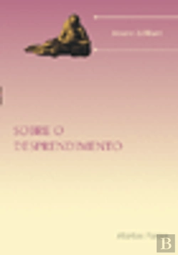 Bertrand.pt - Sobre o Desprendimento