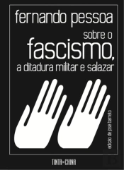 Sobre o Fascismo, a Ditadura Militar e Salazar