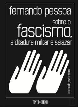 Bertrand.pt - Sobre o Fascismo, a Ditadura Militar e Salazar