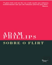Sobre o Flirt