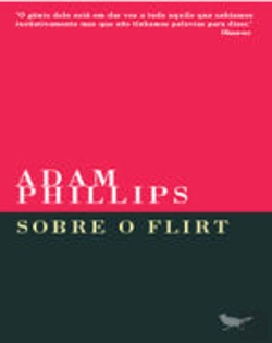 Bertrand.pt - Sobre o Flirt
