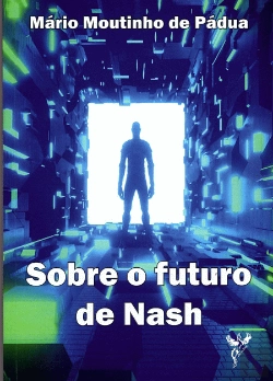 Bertrand.pt - Sobre o Futuro de Nash