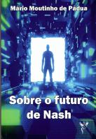 Sobre o Futuro de Nash