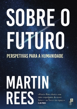 Bertrand.pt - Sobre o Futuro