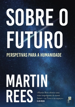 Bertrand.pt - Sobre O Futuro