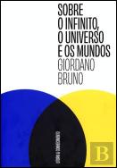 Sobre o Infinito, o Universo e os Mundos