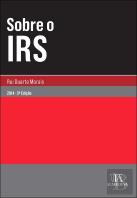 Sobre o IRS