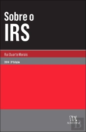 Sobre o IRS