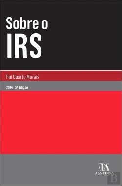 Bertrand.pt - Sobre o IRS