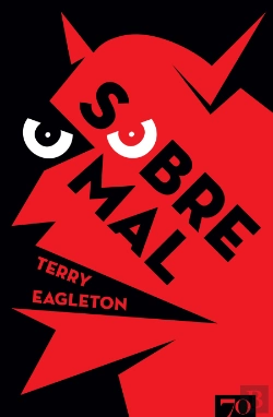 Bertrand.pt - Sobre o Mal