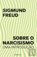 Sobre o Narcisismo
