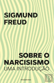 Sobre o Narcisismo