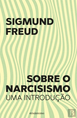 Bertrand.pt - Sobre o Narcisismo