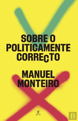 Bertrand.pt - Sobre o Politicamente Correcto