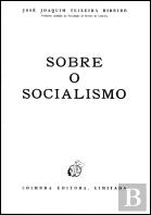 Sobre o Socialismo