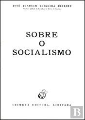 Sobre o Socialismo