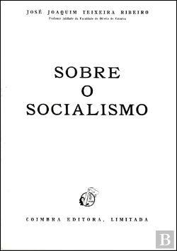 Bertrand.pt - Sobre o Socialismo
