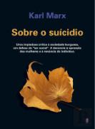 Sobre o Suicídio