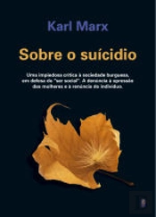 Sobre o Suicídio