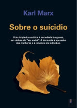 Bertrand.pt - Sobre o Suicídio