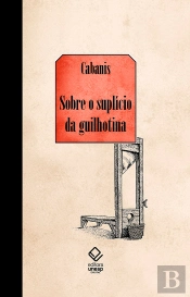 Sobre O Suplício Da Guilhotina