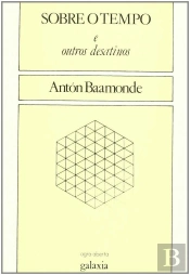 Sobre O Tempo E Outros Desatinos