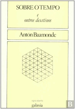 Bertrand.pt - Sobre O Tempo E Outros Desatinos