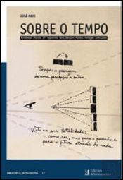 Sobre o Tempo