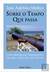 Sobre o Tempo Que Passa