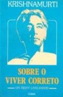Sobre o Viver Correto