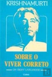 Sobre o Viver Correto