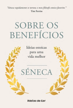 Bertrand.pt - Sobre os benefícios