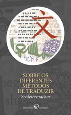 Bertrand.pt - Sobre os Diferentes Métodos de Traduzir