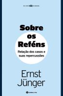 Sobre os Reféns