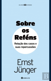 Sobre os Reféns
