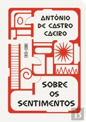 Sobre os Sentimentos