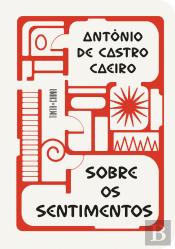 Sobre os Sentimentos