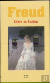 Sobre os Sonhos                                                                                                                                                                                         