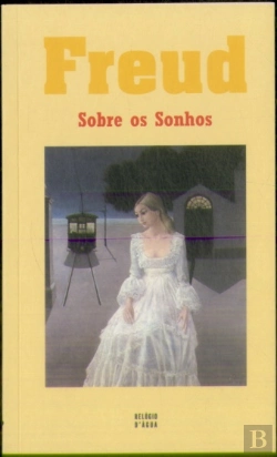 Bertrand.pt - Sobre os Sonhos                                                                                                                                                                                         