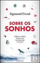 Sobre os Sonhos