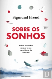 Sobre os Sonhos