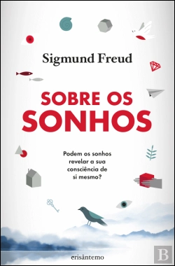Bertrand.pt - Sobre os Sonhos