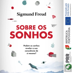 Bertrand.pt - Sobre Os Sonhos